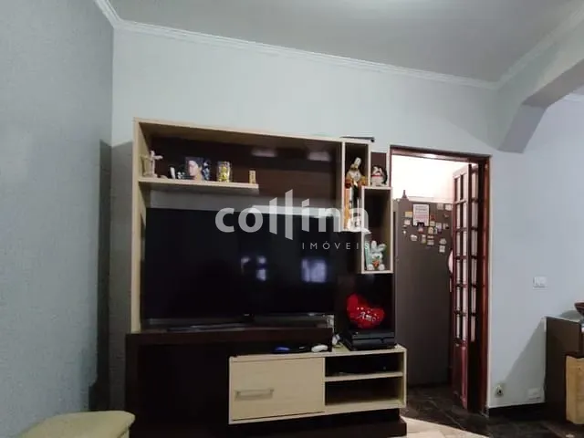 Casa com 142m² 4 quartos e 3 banheiros, à venda, no bairro Vila Osasco em Osasco