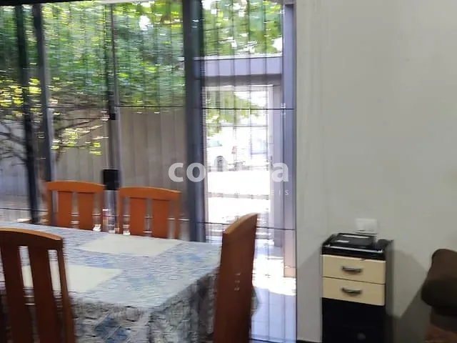 Casa com 142m² 4 quartos e 3 banheiros, à venda, no bairro Vila Osasco em Osasco