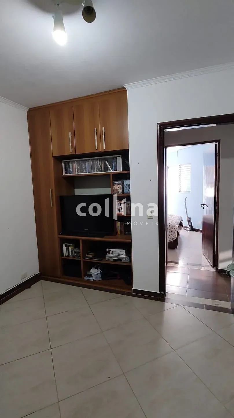 Casa, 4 quartos, 142 m² - Foto 20