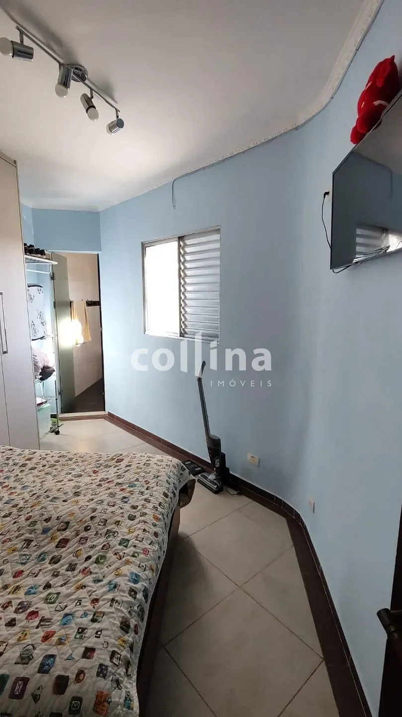 Casa, 4 quartos, 142 m² - Foto 18