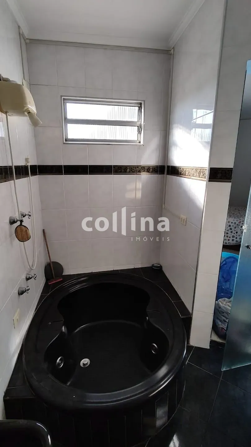 Casa, 4 quartos, 142 m² - Foto 26