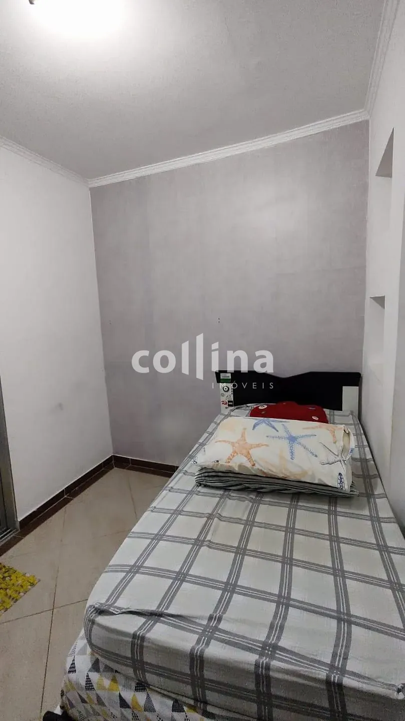 Casa, 4 quartos, 142 m² - Foto 21