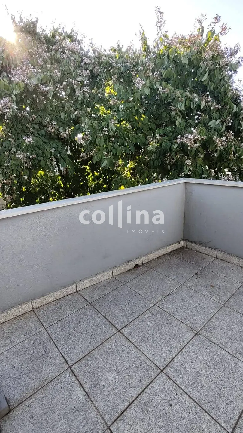 Casa, 4 quartos, 142 m² - Foto 14