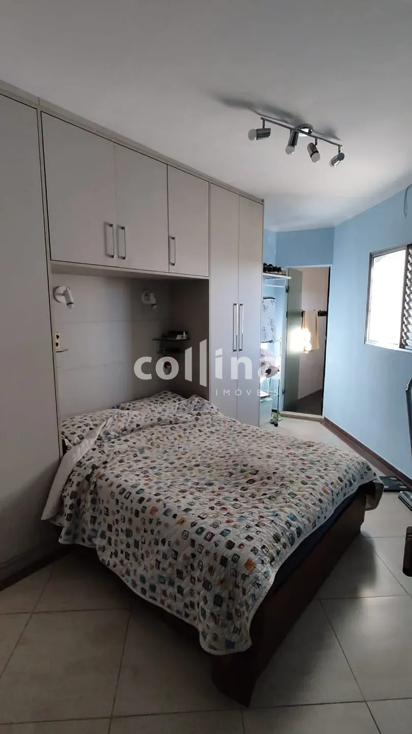 Casa, 4 quartos, 142 m² - Foto 9
