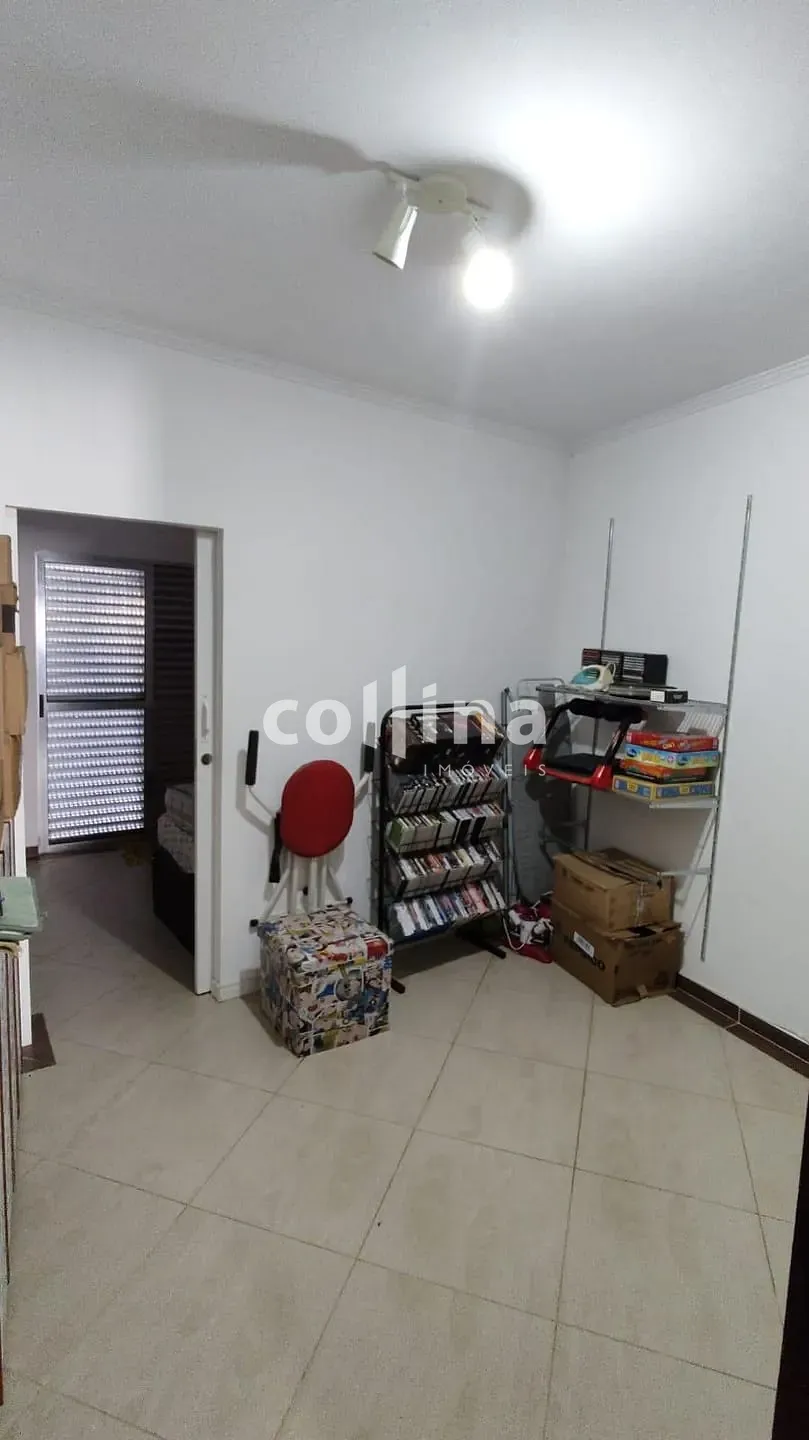 Casa, 4 quartos, 142 m² - Foto 19