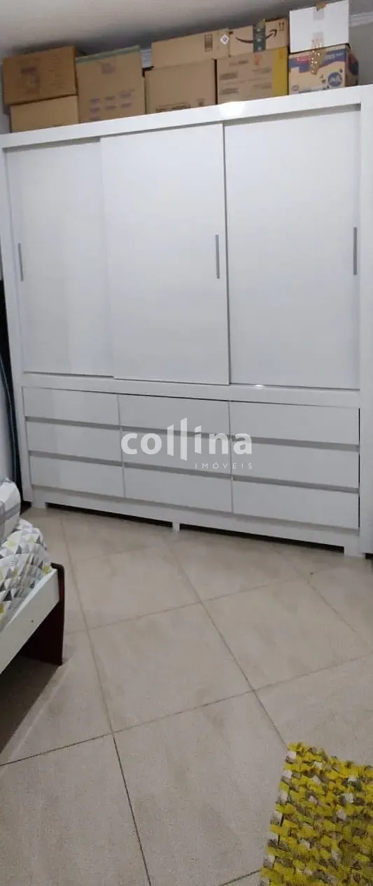 Casa, 4 quartos, 142 m² - Foto 16