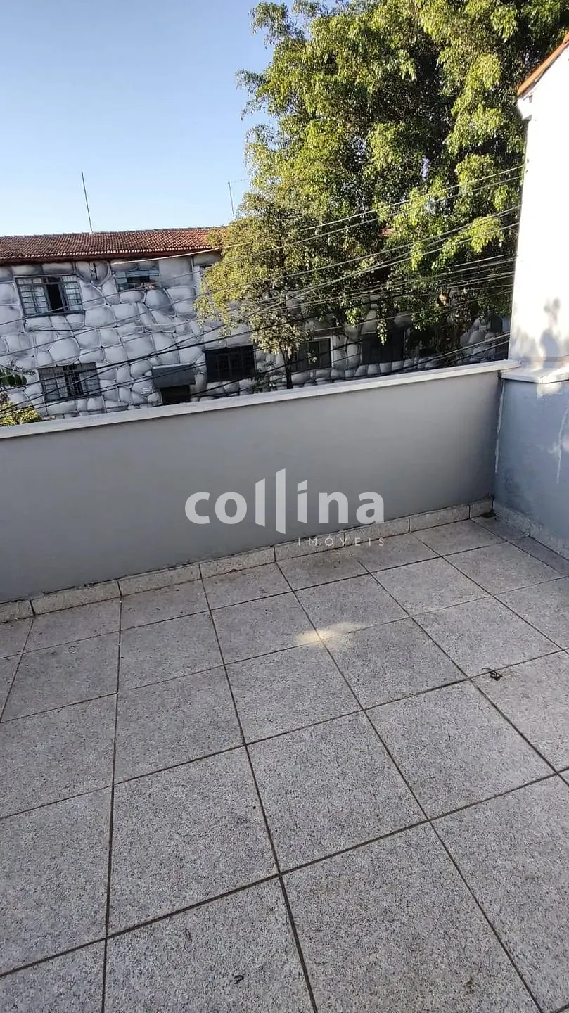 Casa, 4 quartos, 142 m² - Foto 13