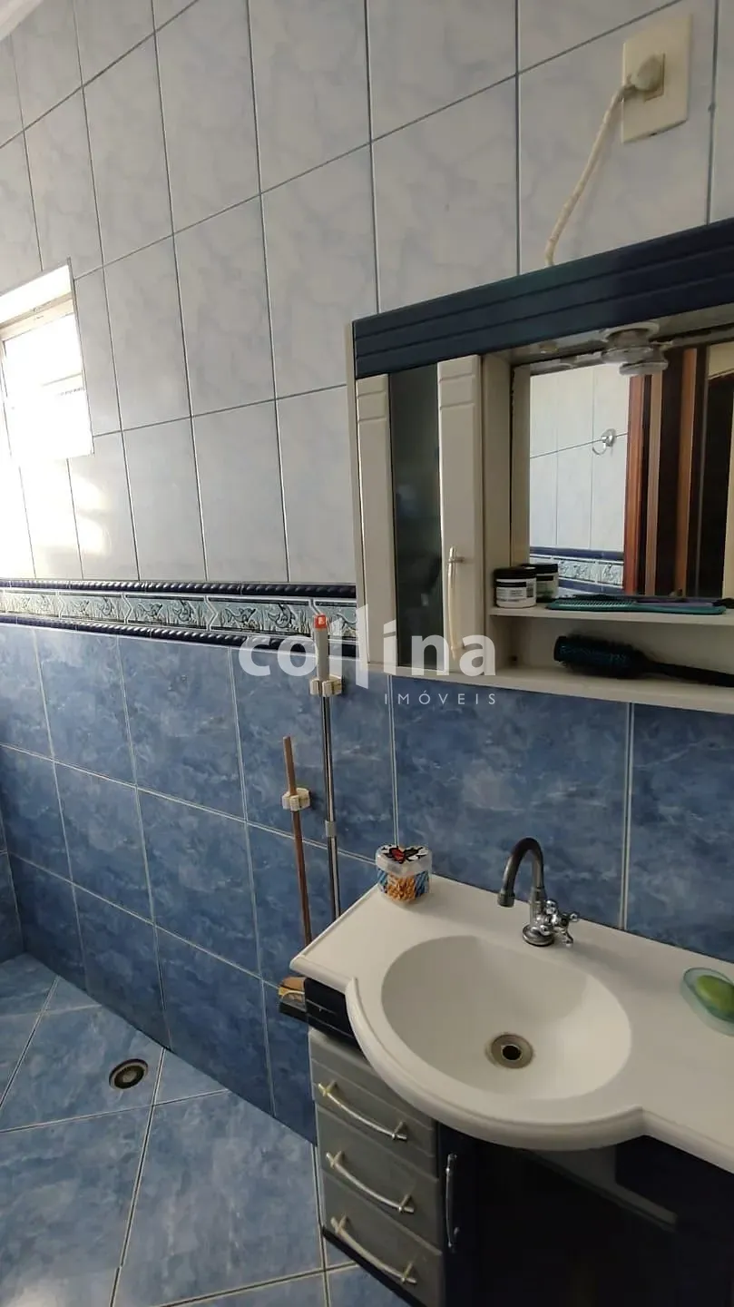 Casa, 4 quartos, 142 m² - Foto 22