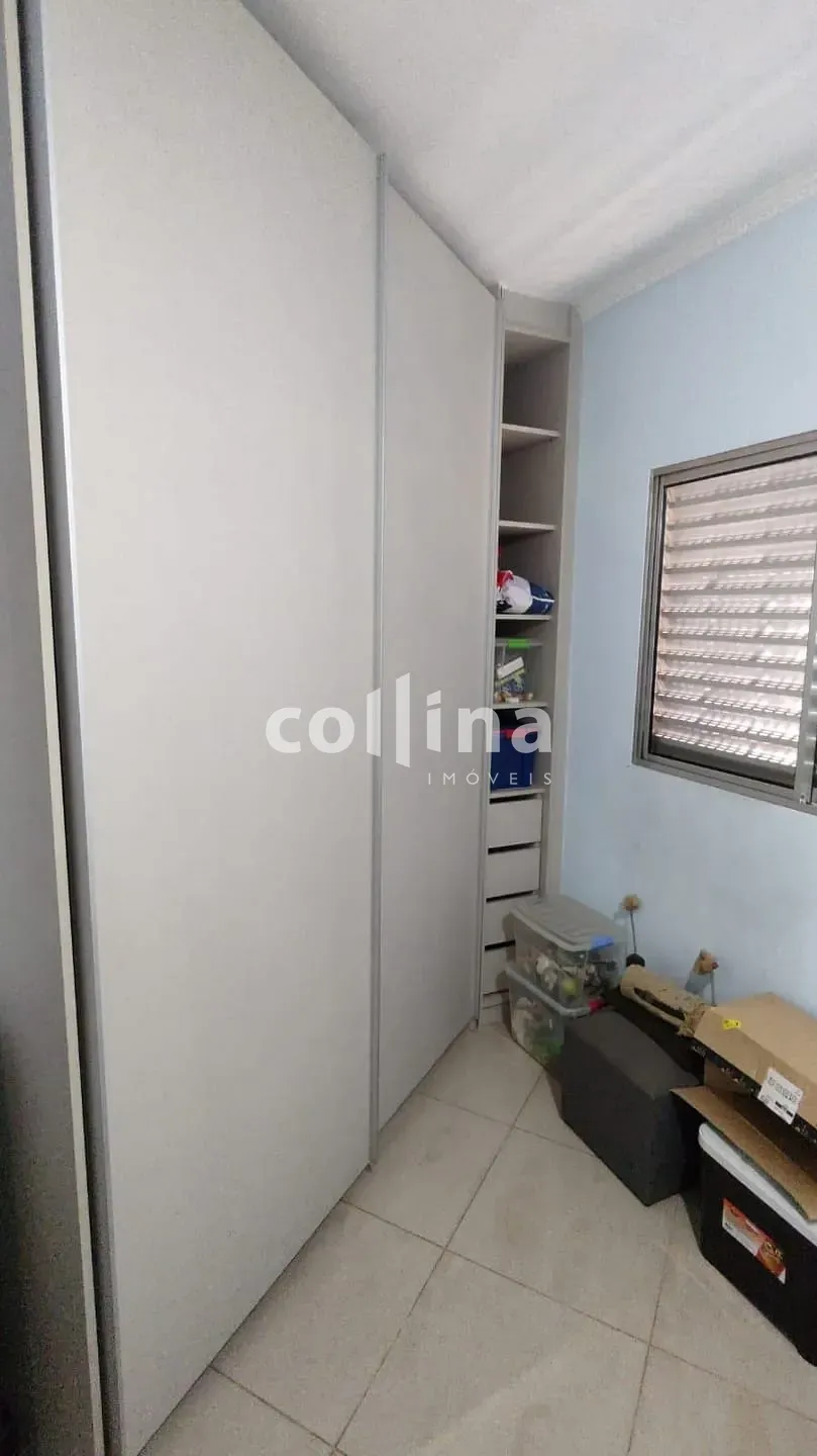 Casa, 4 quartos, 142 m² - Foto 15