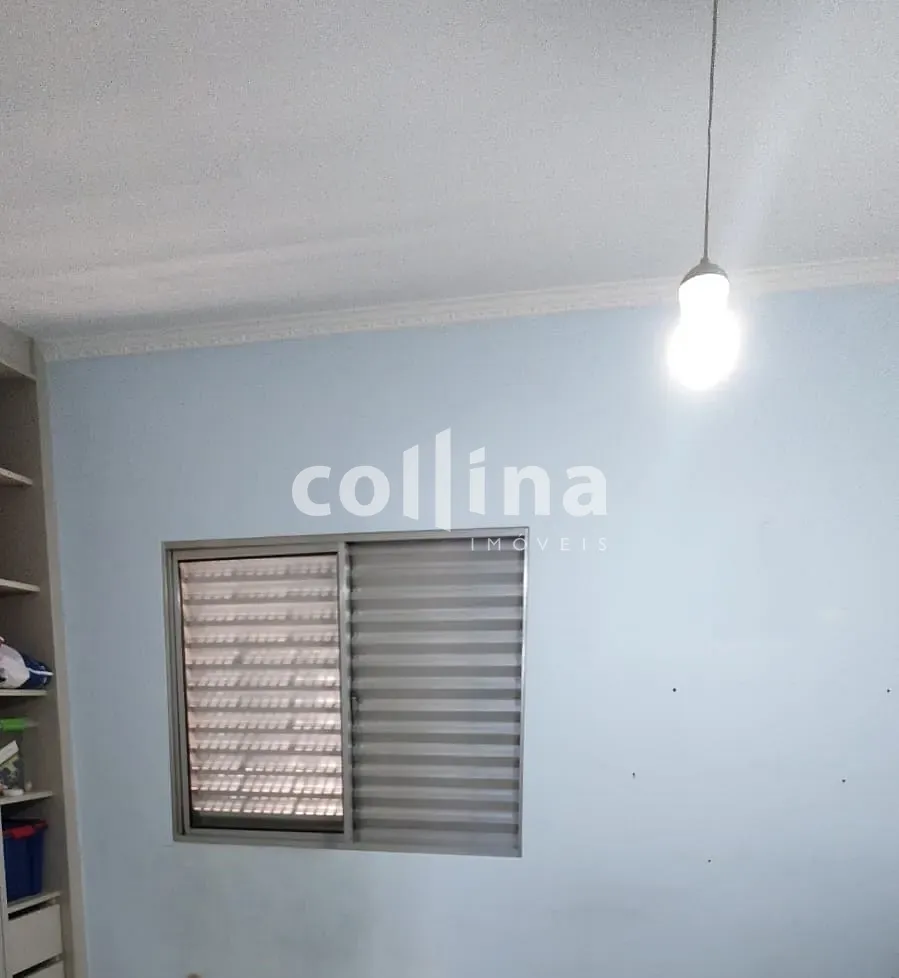 Casa, 4 quartos, 142 m² - Foto 17
