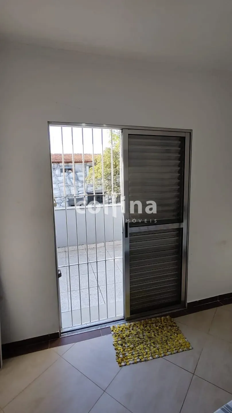 Casa, 4 quartos, 142 m² - Foto 12