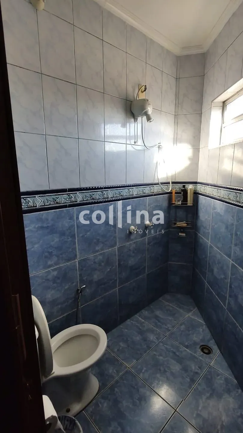 Casa, 4 quartos, 142 m² - Foto 23