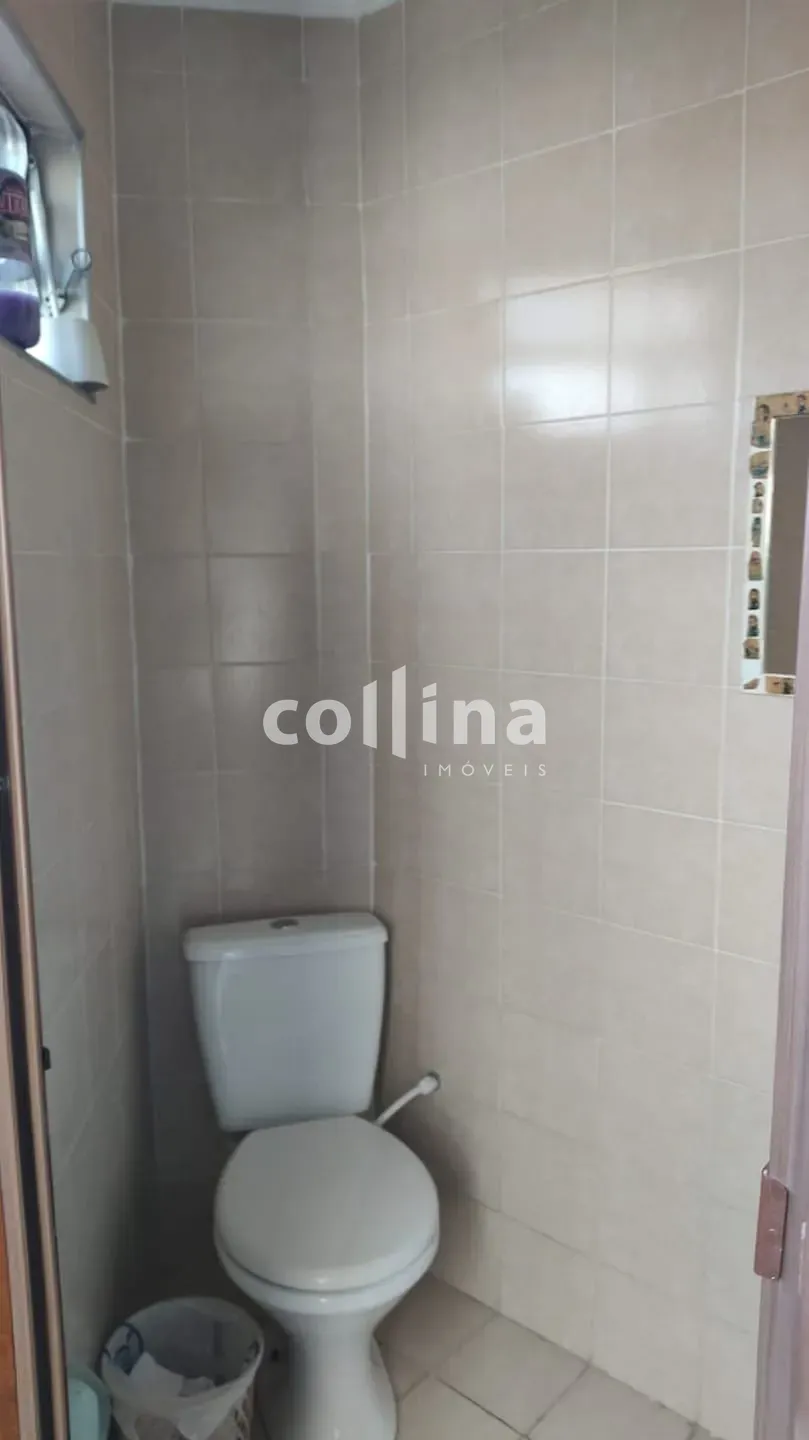Casa, 4 quartos, 142 m² - Foto 25