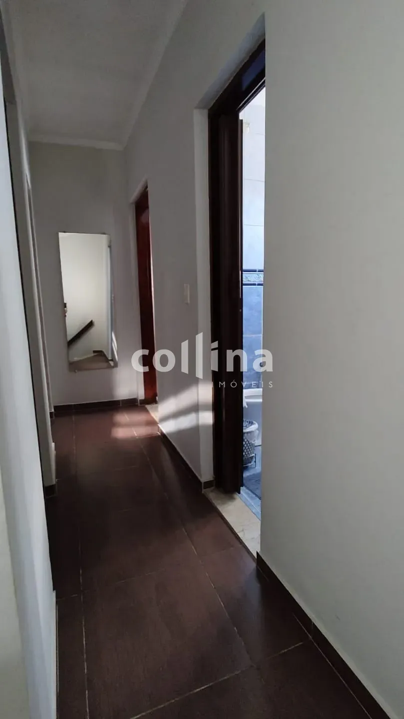 Casa, 4 quartos, 142 m² - Foto 8