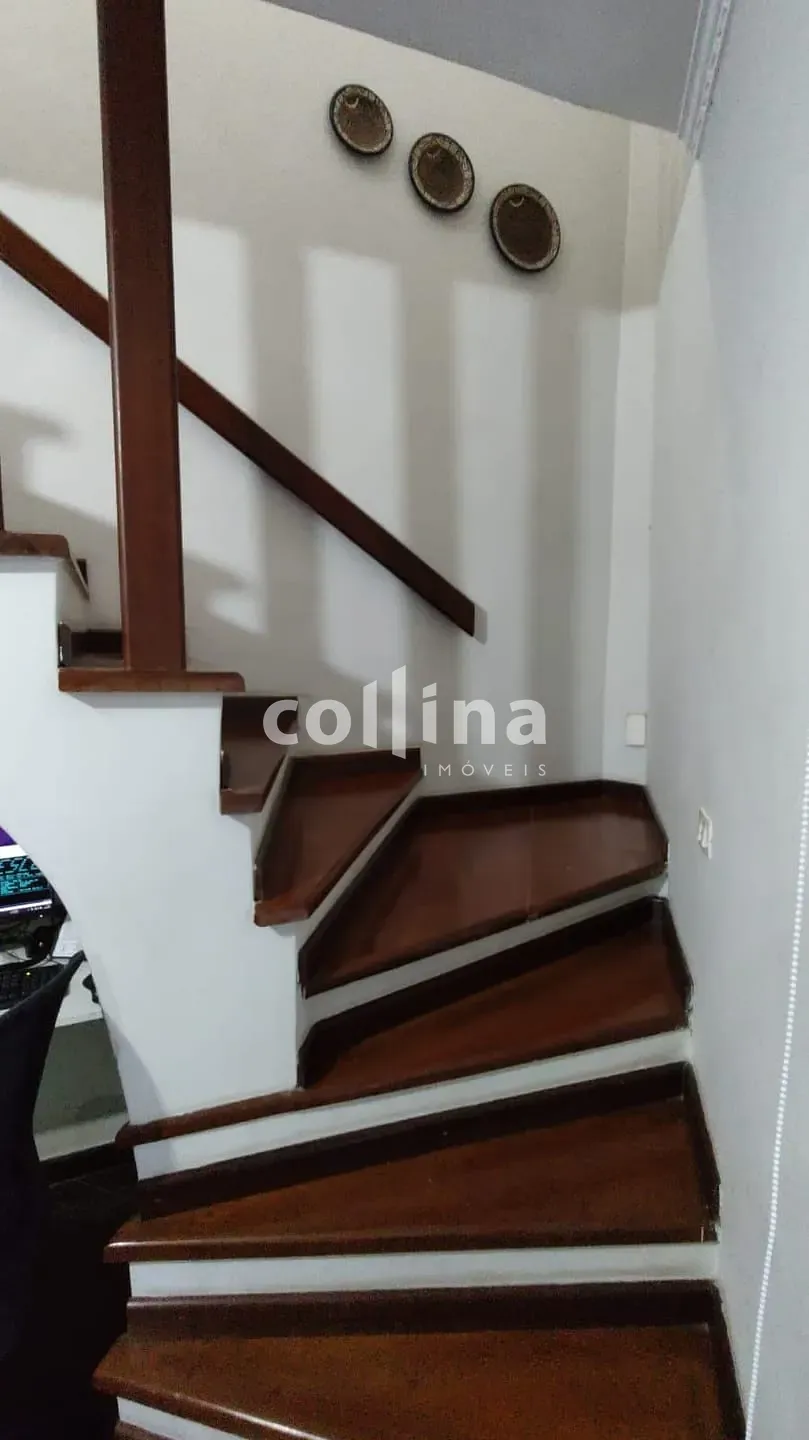 Casa, 4 quartos, 142 m² - Foto 7