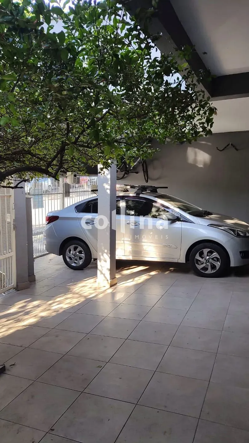 Casa, 4 quartos, 142 m² - Foto 30