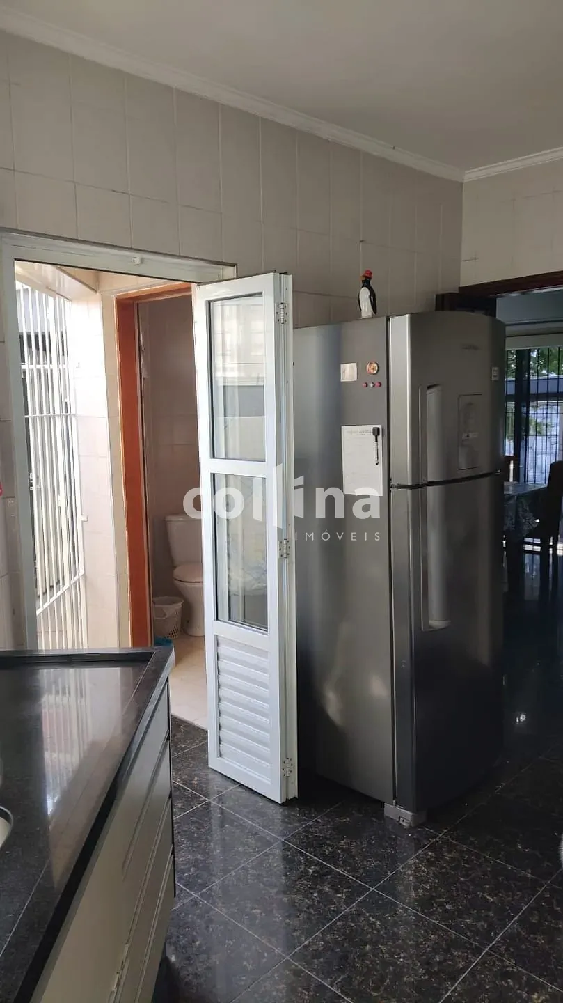 Casa, 4 quartos, 142 m² - Foto 24