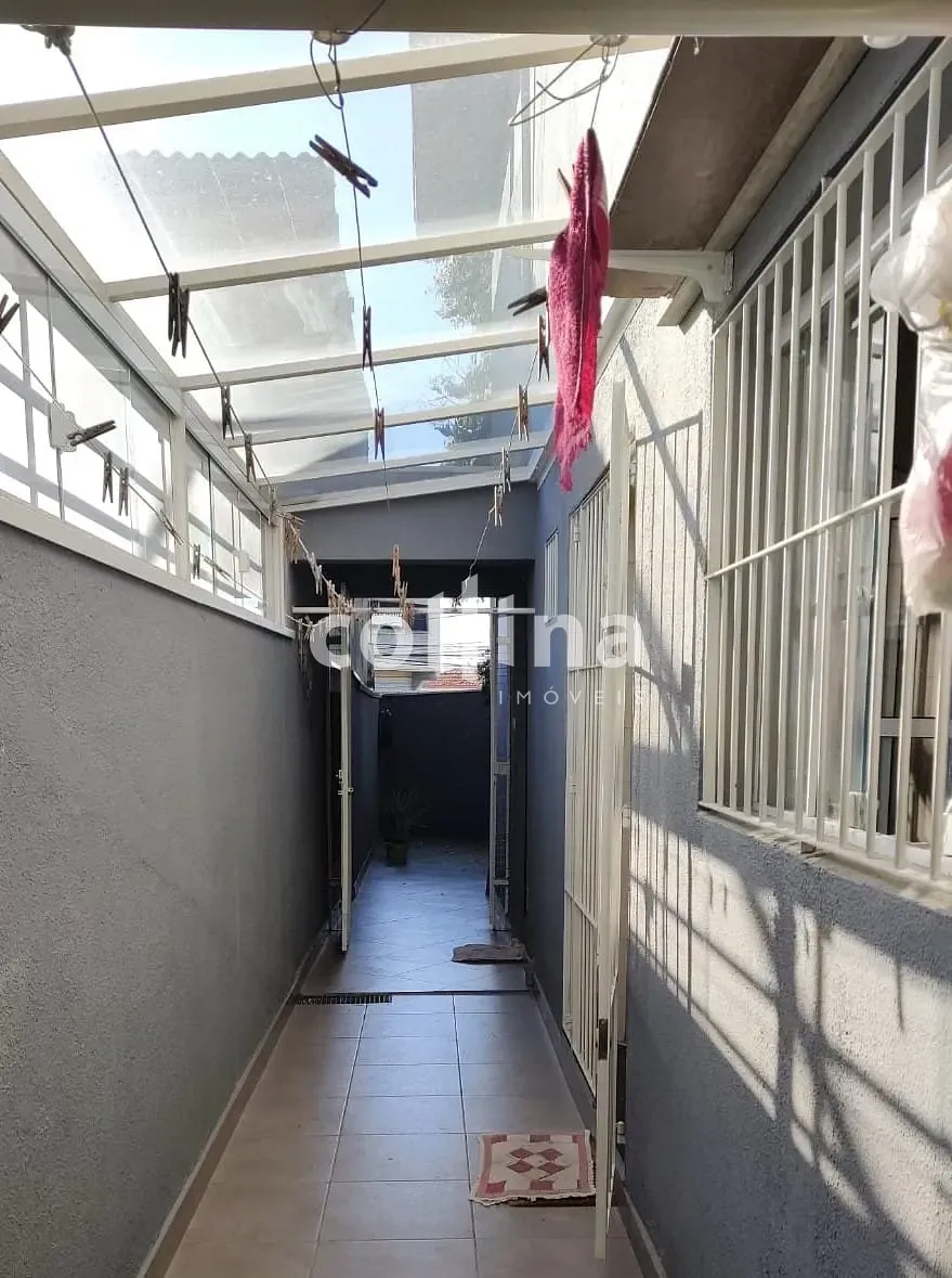 Casa, 4 quartos, 142 m² - Foto 34