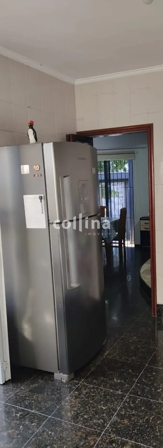 Casa, 4 quartos, 142 m² - Foto 27