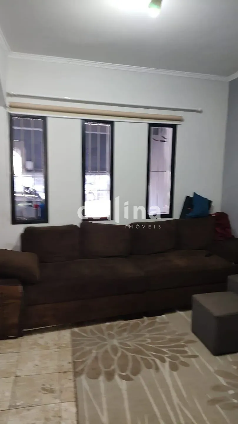 Casa, 4 quartos, 142 m² - Foto 5