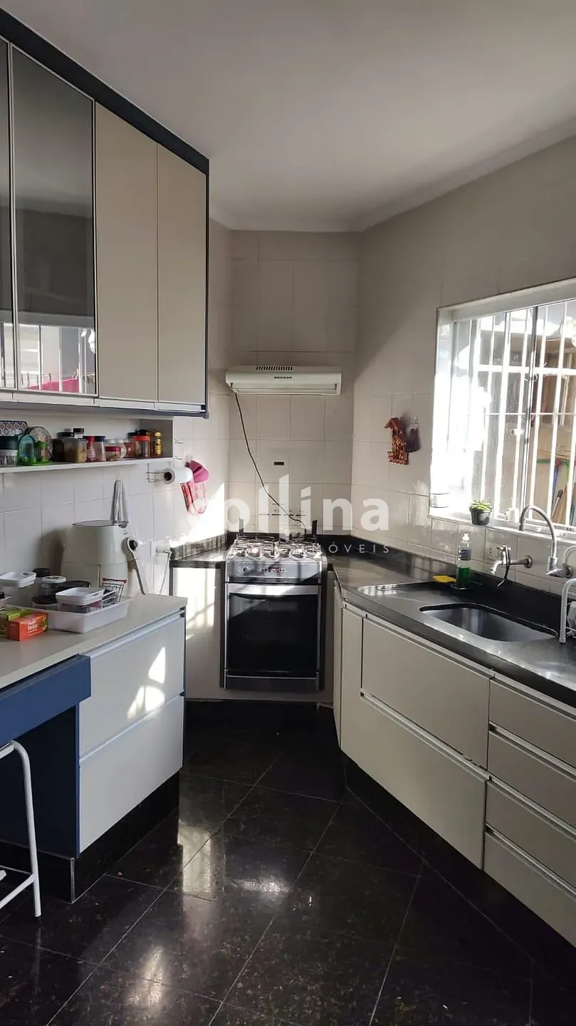 Casa, 4 quartos, 142 m² - Foto 28