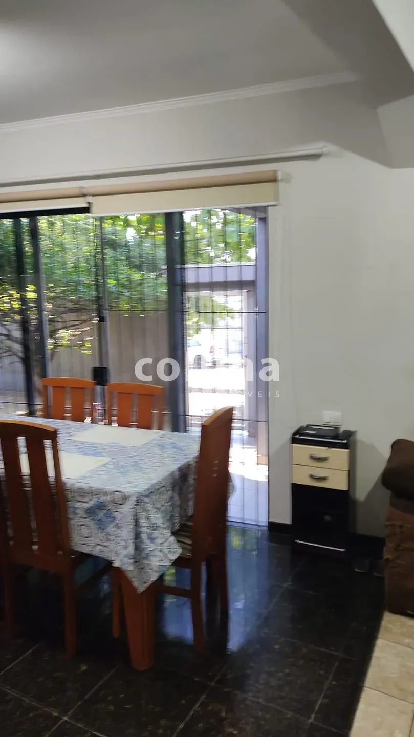Casa, 4 quartos, 142 m² - Foto 4