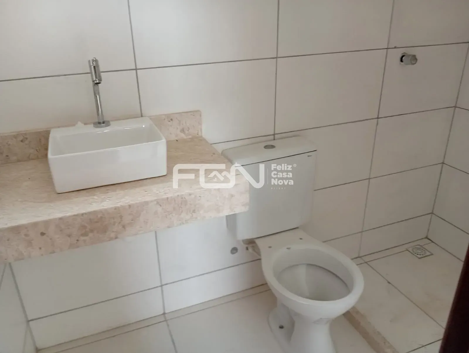 Casa, 2 quartos, 82 m² - Foto 11