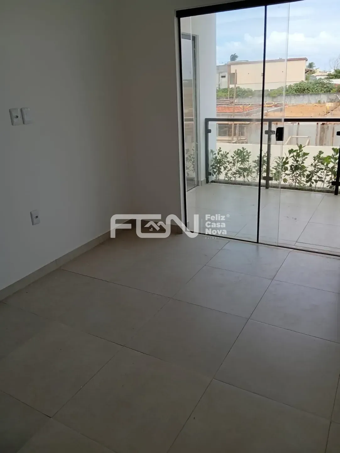 Casa, 2 quartos, 82 m² - Foto 8