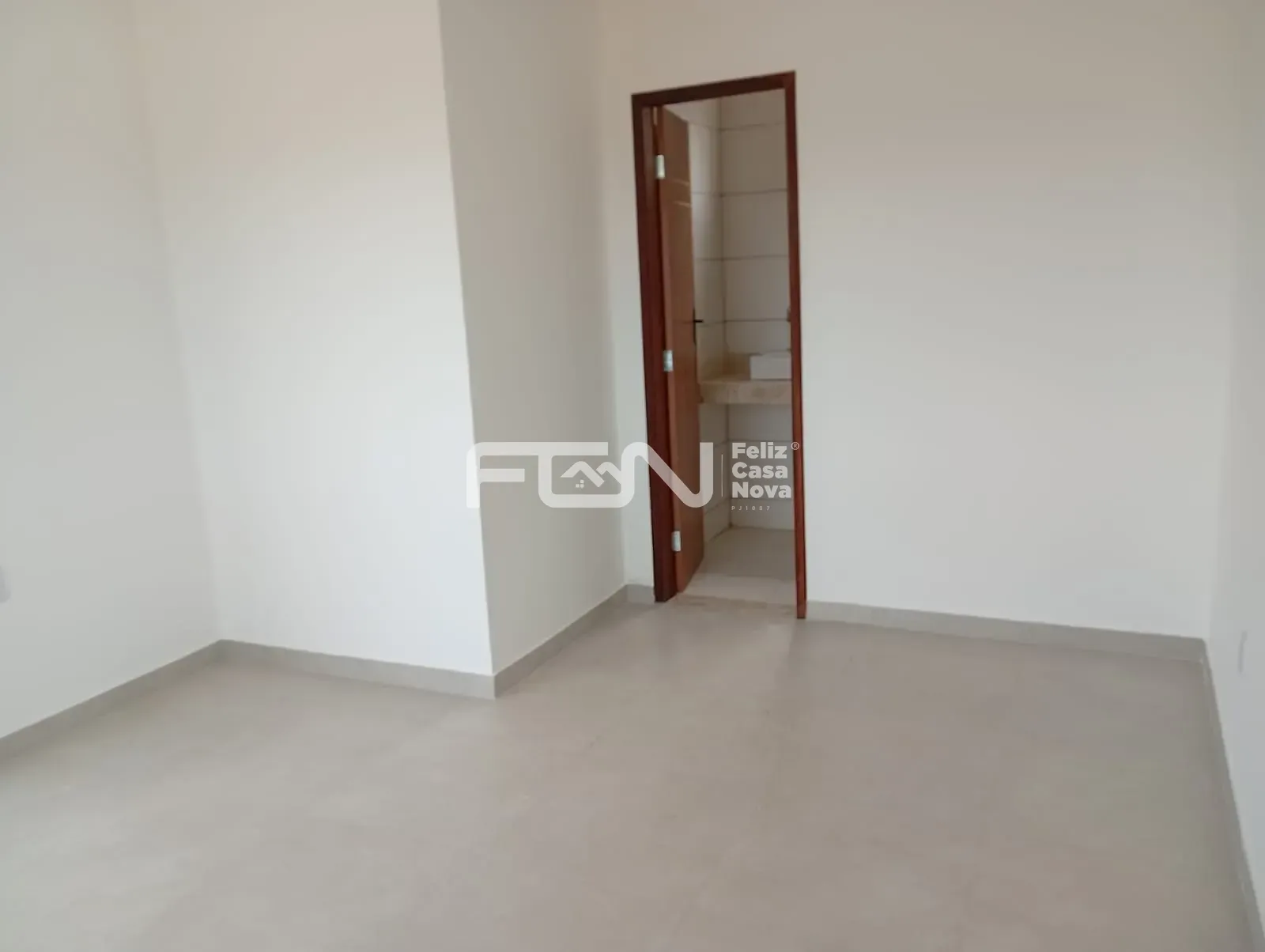 Casa, 2 quartos, 82 m² - Foto 9
