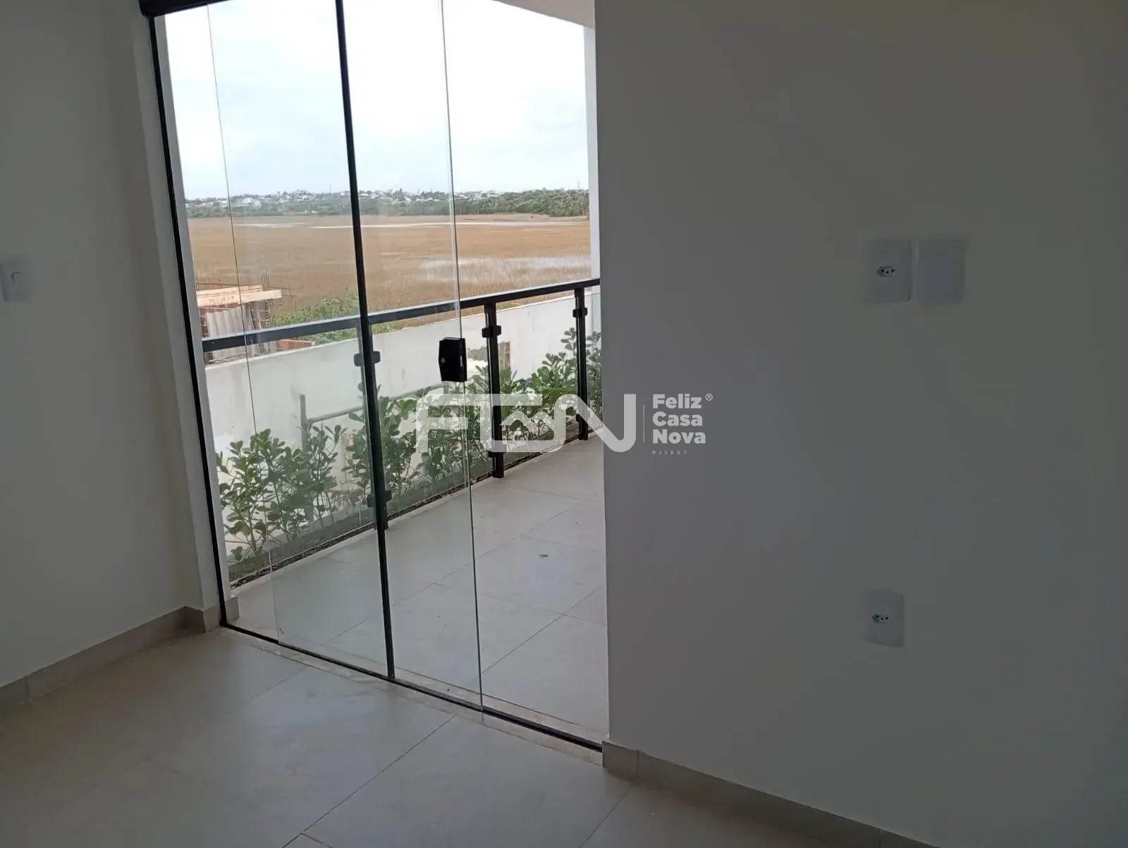 Casa, 2 quartos, 82 m² - Foto 13