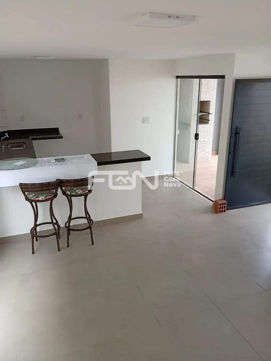 Casa, 2 quartos, 82 m² - Foto 15