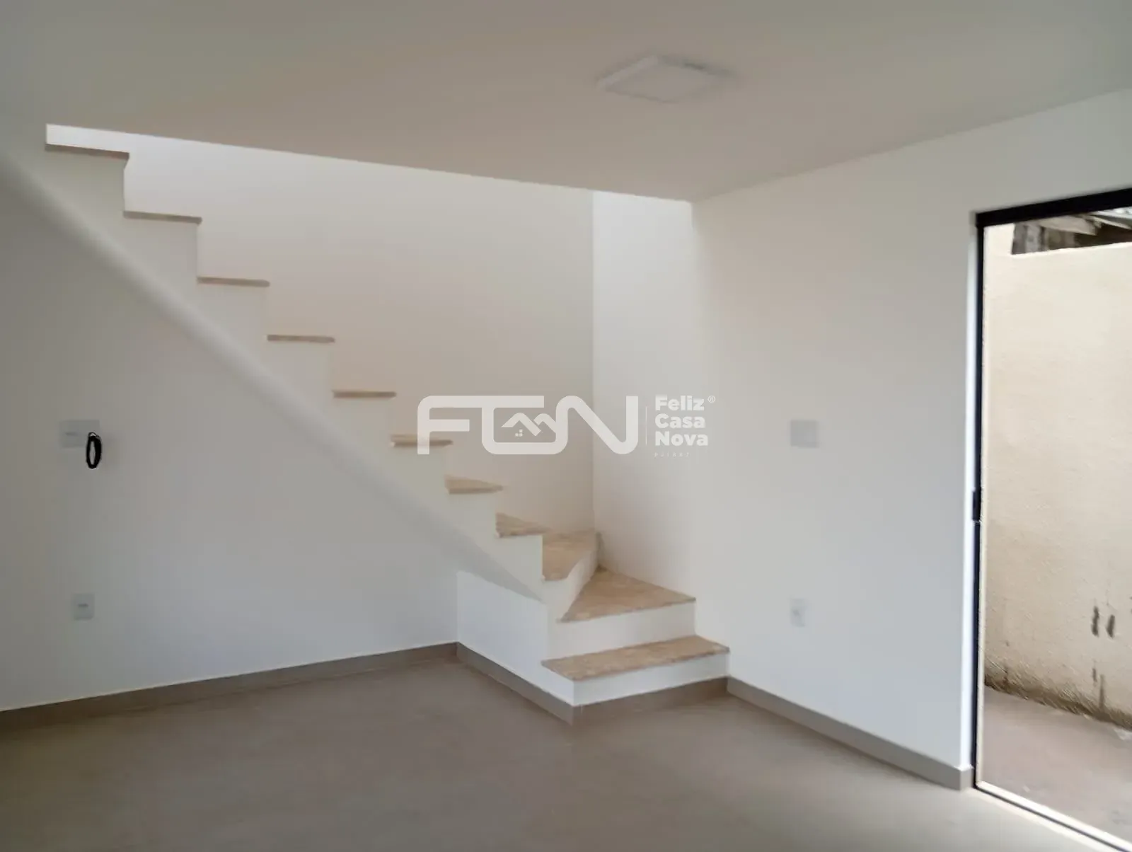Casa, 2 quartos, 82 m² - Foto 6