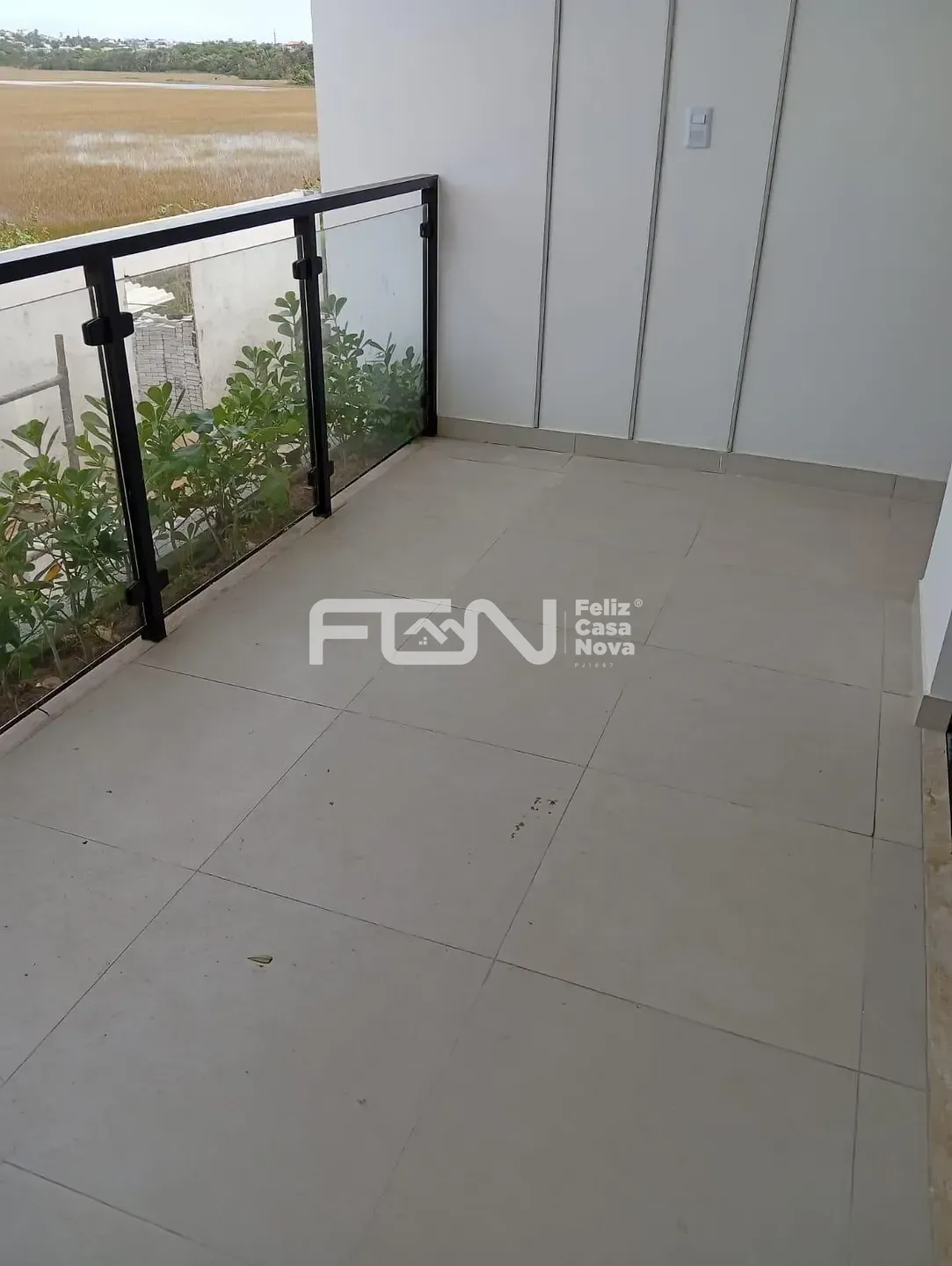 Casa, 2 quartos, 82 m² - Foto 14