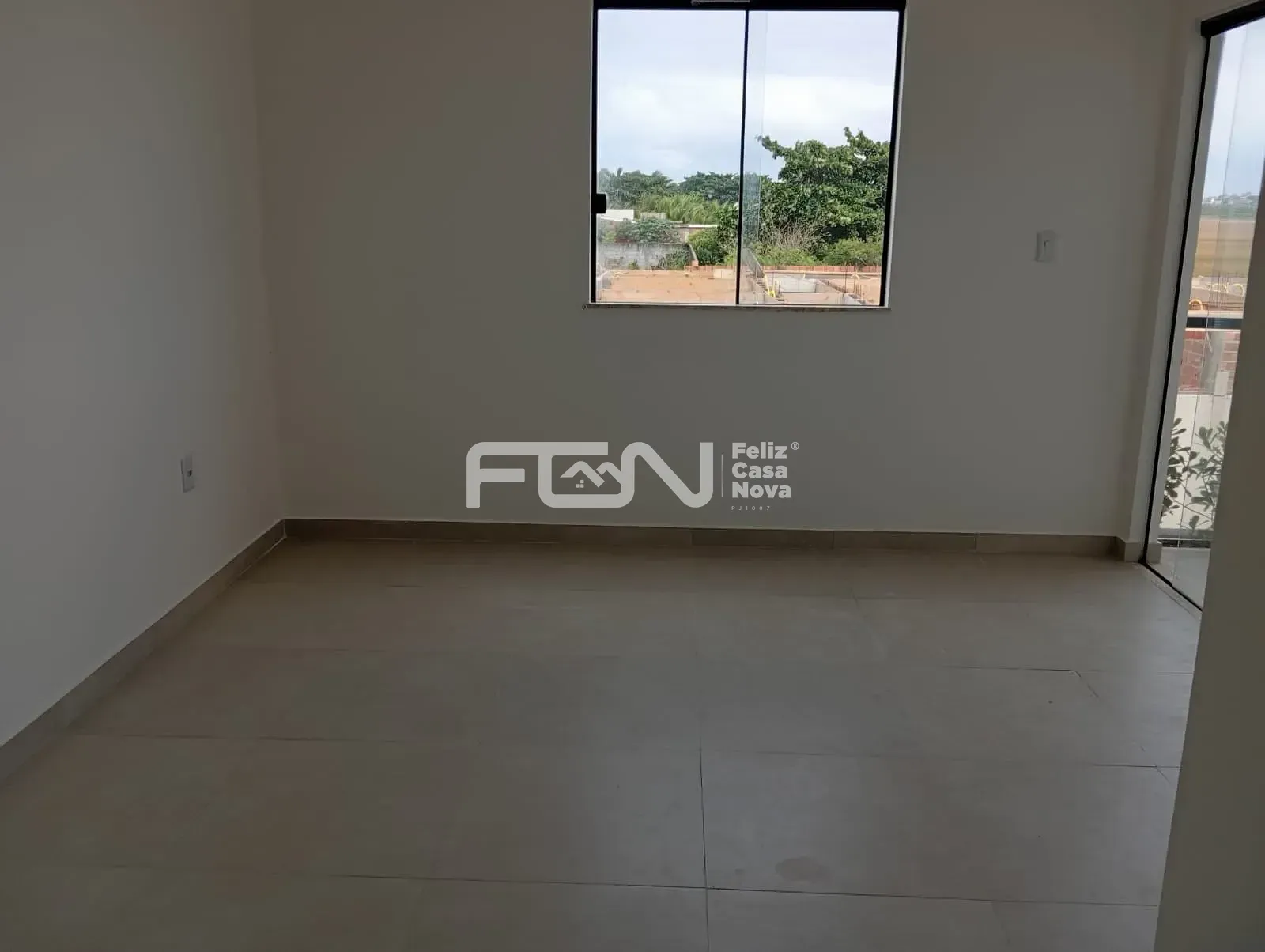 Casa, 2 quartos, 82 m² - Foto 12
