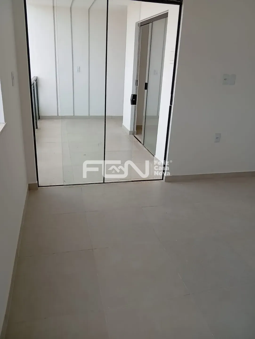 Casa, 2 quartos, 82 m² - Foto 10