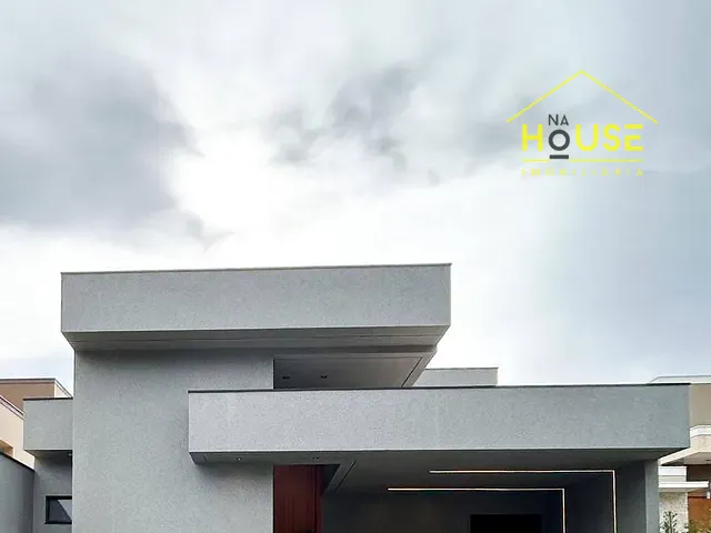 Casa com 460m² 3 quartos e 5 banheiros, à venda, no bairro BADY em Bady Bassitt