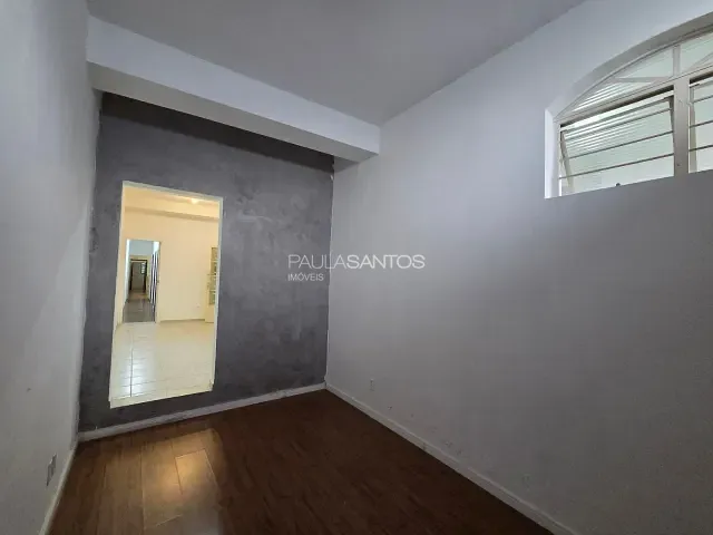 Casa com 180m², para alugar, no bairro Centro em Sorocaba