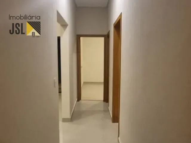 Casa com 349m² 3 quartos e 3 banheiros, à venda, no bairro Condomínio Residencial Mantiqueira em São José dos Campos