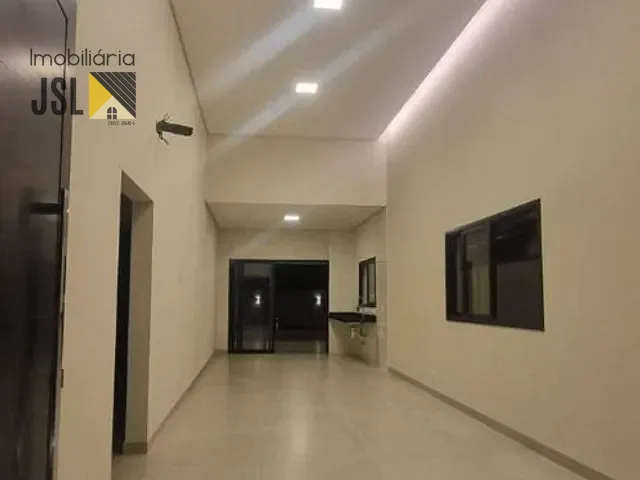 Casa com 349m² 3 quartos e 3 banheiros, à venda, no bairro Condomínio Residencial Mantiqueira em São José dos Campos
