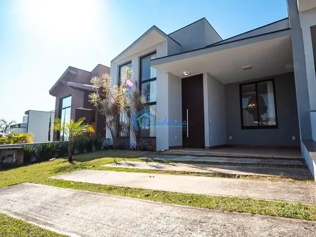Casa com 200m² 3 quartos e 2 banheiros, à venda, no bairro Jardim Bréscia em Indaiatuba