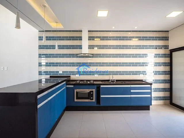Casa com 200m² 3 quartos e 2 banheiros, à venda, no bairro Jardim Bréscia em Indaiatuba