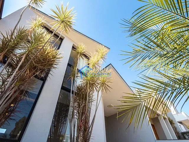 Casa com 200m² 3 quartos e 2 banheiros, à venda, no bairro Jardim Bréscia em Indaiatuba