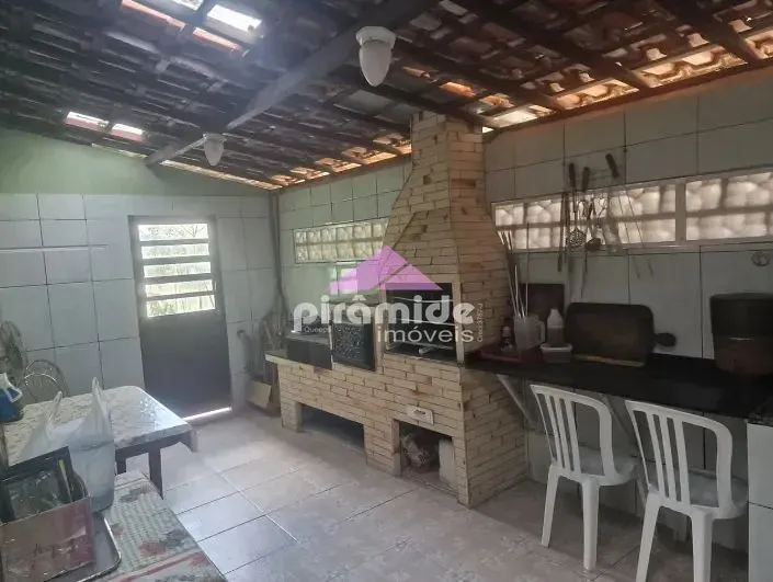 Casa, 4 quartos, 327 m² - Foto 12
