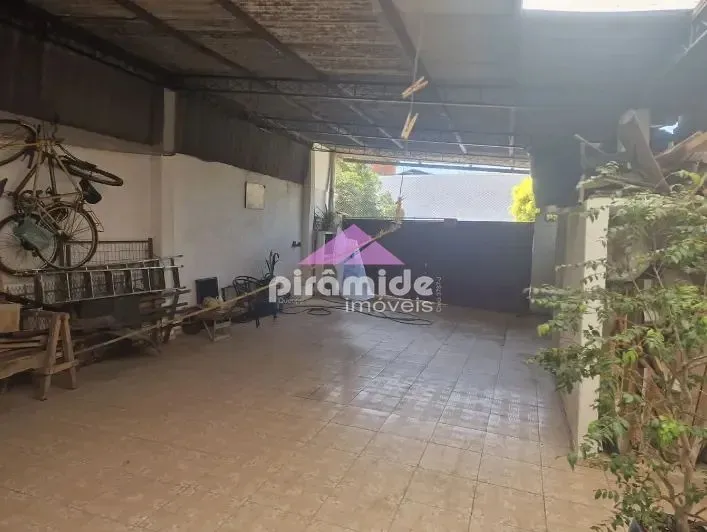 Casa, 4 quartos, 327 m² - Foto 13