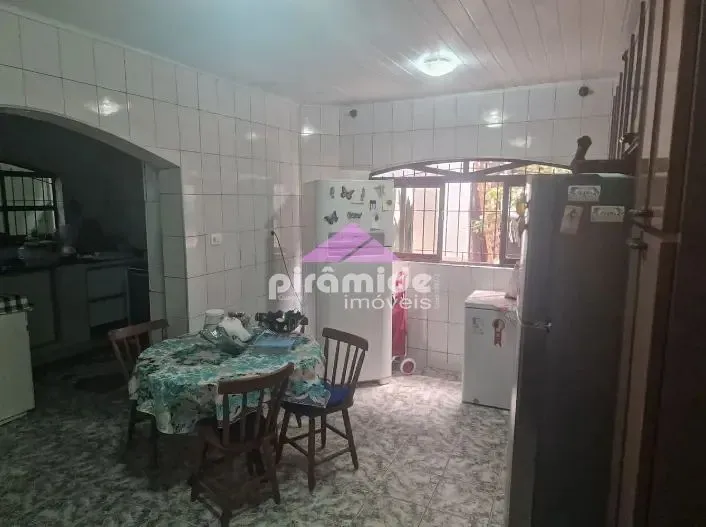 Casa, 4 quartos, 327 m² - Foto 5