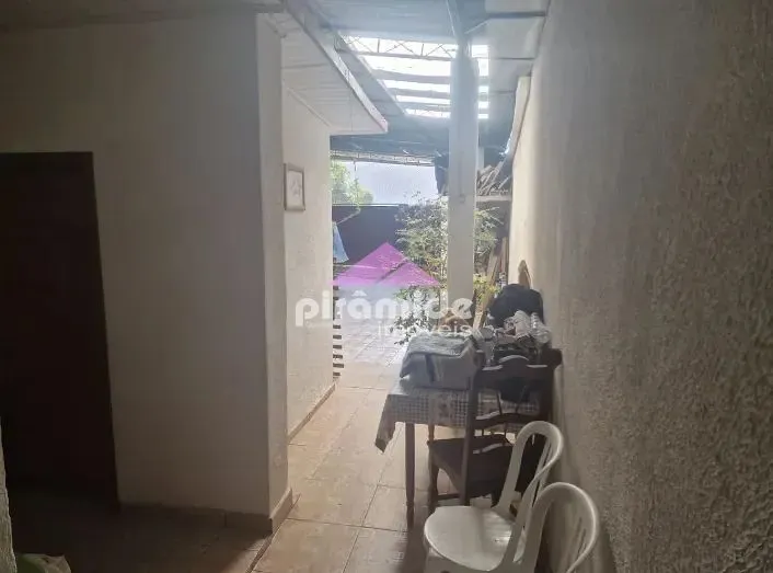 Casa, 4 quartos, 327 m² - Foto 14