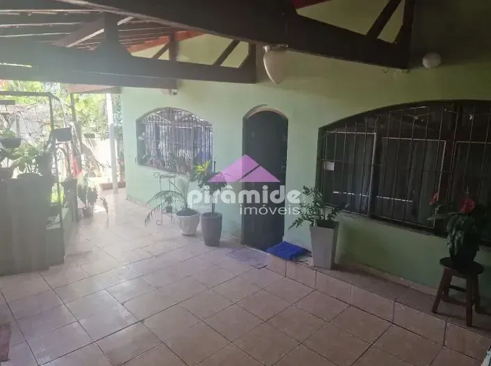 Casa, 4 quartos, 327 m² - Foto 15