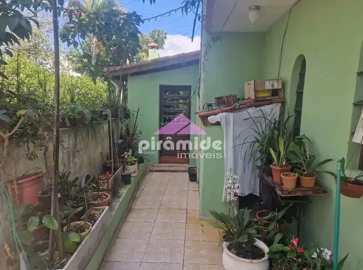 Casa, 4 quartos, 327 m² - Foto 16