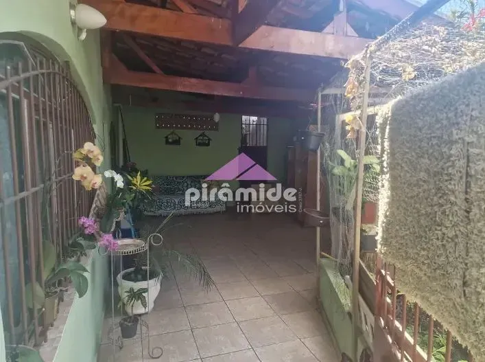 Casa, 4 quartos, 327 m² - Foto 17