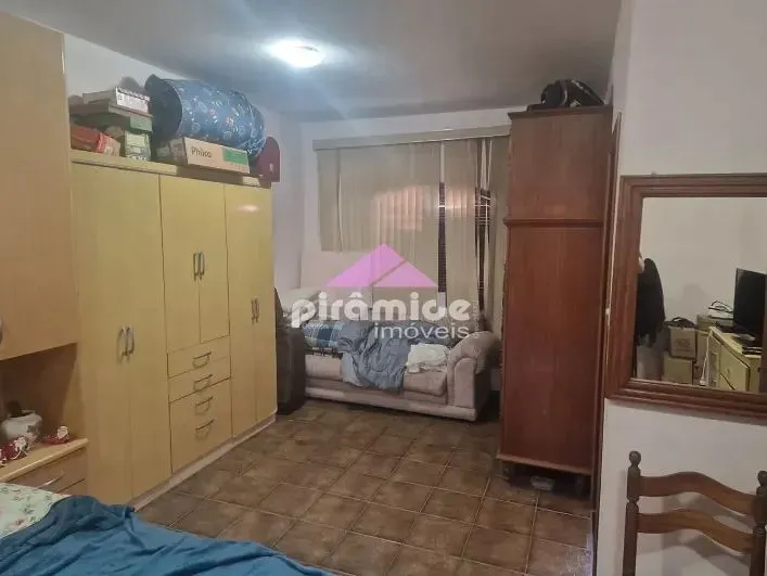 Casa, 4 quartos, 327 m² - Foto 9
